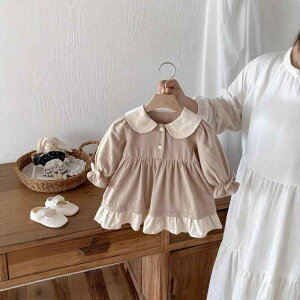 s[X q xr[ ̎q ؍   vZXhX ۋ H~  Rbg 킢 JWA i J[L