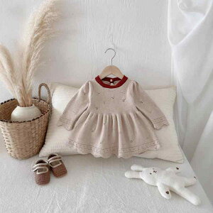 s[X ̎q xr[ LbY jbg vZXhX g  tH  Rbgf \tg^b` nt J[L