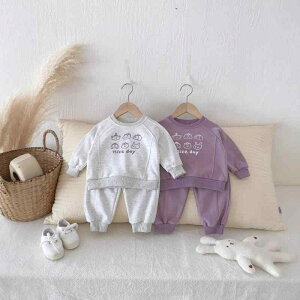 ZbgAbv xr[ ̎q  c LbY 킢 ؍t@bV XEFbg vI[o[ XEFbgpc ȑf y   Y{ H~ o i JWA