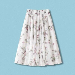 XJ[g fB[X ԕ VtH WK[hn AC tA ~fB Ђ  lJWA i tF~j ItBX ʋ o  