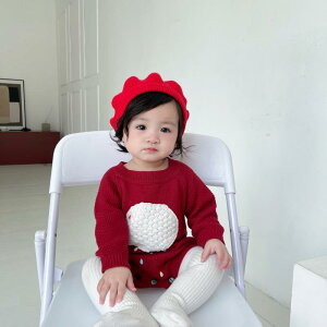 xr[ ̎q p[X Z[^[ ҂ _ J Rbg100%  vI[o[ EhlbN  tH~ ؍ JWA 