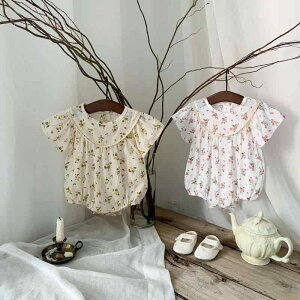 p[X xr[ ̎q ڐG⊴ z  Rbg  ԕ t vZX ėp i`X^C ؍ sN CG[