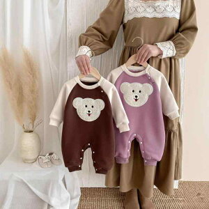 p[X xr[ ̎q N  h ۉ 킢 zF ؂ւ  Rbg Jo[I[ Ȃ ~ H~ V Ԃ c o [EFA