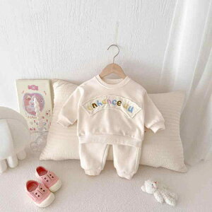 xr[ jp ZbgAbv  gbvX Opc 킢  ؍q  Rbg _炩  tH 2_Zbg  [EFA Ԃ ۈ牀 o 