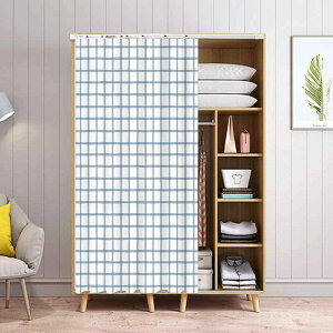 ډBJ[e ho }WbNe[v ̂  _ Vv Lb`I V[YbN N[[bg [ ډB z Ԏd؂ tl Nёf |GXe (x2)