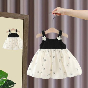 s[X xr[ ̎qp t 100% 킢 vZXhX a j tH[} \ Zj[hX 1 2 3 80cm 90cm 100cm ԕ