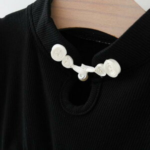 s[X ̎q xr[ Vؕ n敿  ؍ vI[o[ ȑf 2_Zbg 킢  vZX tH 80cm 90cm 100cm 110cm