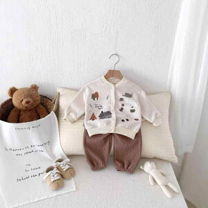 xr[ xr[ LbY  btn  _炩 ȍ [EFA pW}  ㉺Zbg ZbgAbv ؍ tH