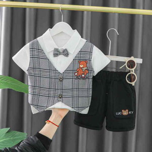 ZbgAbv LbY j̎q xr[  V[gpc 2_Zbg ؍  LN^[ Rbg ĕ q c 0-4