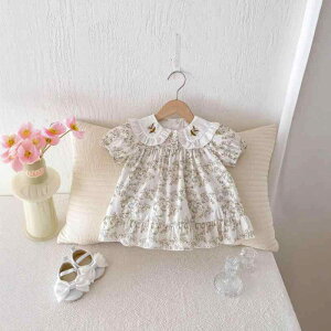 p[X ̎q xr[ V 100% 炩G  ԕ vZXhX o ؍q  킢  t