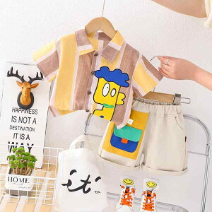 xr[ j̎q ĕ ؍  2_Zbg  V[gpc ZbgAbv J[gD[  킢  JWA LbY