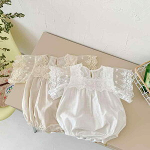 p[X xr[ ̎q V c    t ؍ ȑf ɗD ҉Xibv vI[o[ ItzCg AvRbg