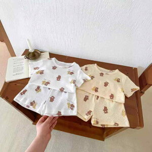 xr[ jZbNX 킢 LN^[vg TVc pc ZbgAbv ɗD ʋC Xgb` K   t [EFA