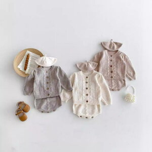 p[X ̎q V  jbg J[fBK Tybg ZbgAbv tH Rbg 100% SAK c Ԃ ؍ oYj