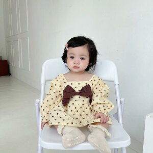 s[X xr[ ̎q ؍ hbg { vZX  100% ɗD tH  XJ[gtp[X 킢  xr[