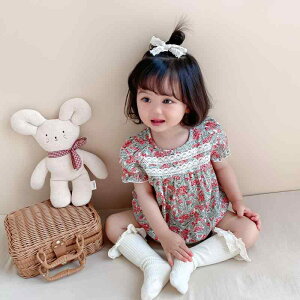 p[X ̎q xr[  t[c ԕ  100% DڂȂ ؍ Jo[I[ {fBX[c 킢 AވS c