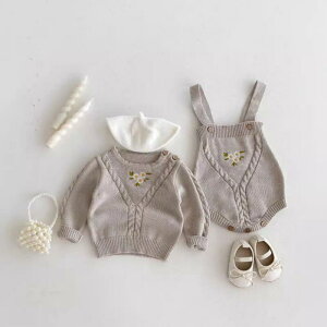 xr[ ̎q H~ 100%   킢 킹₷ hJ jbg g[i[ gbvX I[o[I[ p[X ZbgAbv ؍