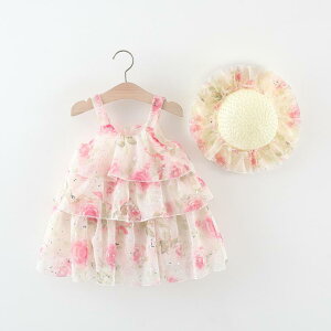 s[X xr[ ̎q ؍ 100% 炩 ԕ XpR[ vZXhX m[X[u t 킢 t@[Xgo[Xf[ a  \ tH[} Zj[ 