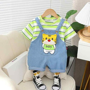 q j̎q xr[ LbY t  V[gpc ZbgAbv ؍ Rbg LN^[ Aj} [EFA  pW} i ʉ ۈ牀 ct