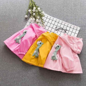 q ̎q xr[ LbY tH  ؍ AE^[ WPbg EBhu[J[ 킢 J[gD[  ݕt VO{^ ȑf ~h ʉ ʊw