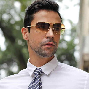 TOX Y UV400Jbg O΍ XNGAt[ g Xg[gt@bV hCuΉ ^t[ PCY xtΉ FY S[ht[