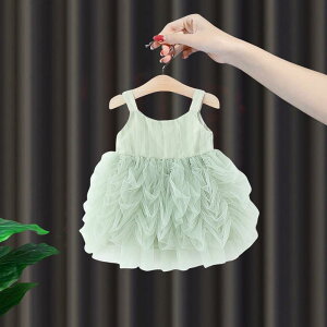 LbY ZbgAbv ̎q gbvX L~\[s[X t 킢 vZXhX ӂ AC ȑf ؍  q O[ sN