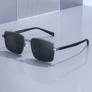 TOX Y ΌY TACY UV400 O΍ XNGA^ fރt[  Vv ^] ނ tBbVO AEghA W[ s X|[c