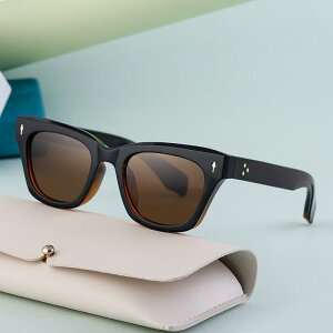 TOX Y Ό UV400 OJbg ĕ  h Vv hCu ނ AEghA W[ TACY PCt[ LbcAC O[Y ubNt[