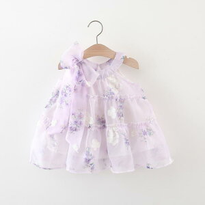 s[X ̎q xr[ q m[X[u vZXC 1 a LO hX t  炩f SS 킢 tH[} Ă΂