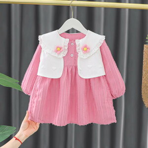 Wp[XJ[g xr[ ̎q t s[X  ؍ 炩 Rbg 100% m[X[u a Zj[ vZXC tH[} hX 킢 n sN 