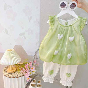 LbY xr[ ̎q TVc V[gpc ZbgAbv ؍ ėp Rbg 2_Zbg n[g 킢  JWA [EFA 80 90 100 110 120 cm