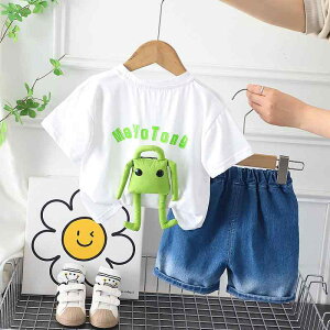 ZbgAbv j̎q xr[ LbY ؍   LN^[  V[gpc  Rbg   K ㉺Zbg [EFA i