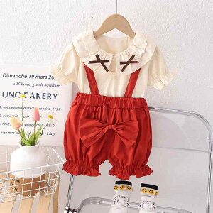 xr[ ̎q ĕ Rbg100%  V[gpc ZbgAbv ㉺Zbg 2_Zbg  킢 JWAX^C i [EFA ؍t@bV