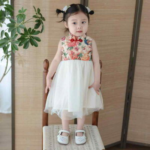 s[X ̎q q xr[ ĕ   vZX `[XJ[g m[X[u 1Βa Zj[hX o[Xf[tHg 100% Rbg AC 