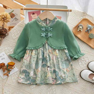 s[X ̎q `Ci d˒ tH  ԕ  AC vZX O[ xr[ c 80 90 100cm