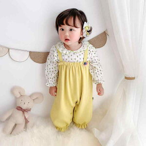 p[X xr[ ̎q V Jo[I[ {fBX[c  tH [X t 킢 XEB[g  Rbgf 0 1 Ԃ oYj Mtg vI[o[ ₷