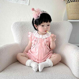 Jo[I[ p[X ̎q xr[ V Ԃ 95%  OJ Xibv{^  ڕ ؍ sN t