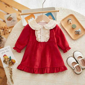 s[X ̎q xr[ LbY H~ 킢  N vZX AC tH[}hX a \  n