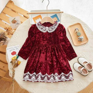 s[X ̎q xr[ LbY AC  tH [X t Rbg ȍ vZXhX ԐF n 1 2 3 80cm 90cm 100cm i o