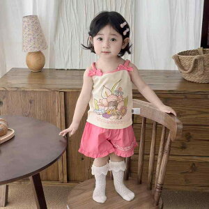 xr[ ̎q 킢 { LN^[   L~\[ V[gpc 2_Zbg [EFA pW} ȍf JWA 80 90 100cmΉ 3FWJ