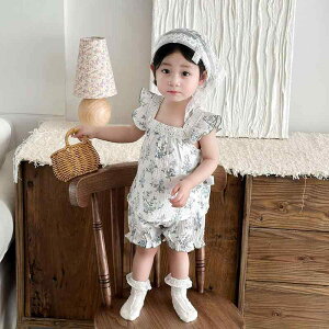 ZbgAbv ̎q xr[  ڐG⊴ K[[  100% t` ԕ ؍  Opc 2_Zbg 킢 ł