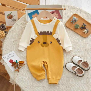 p[X j̎q xr[ Ԃ V SA Rbg CI tFCNc[s[X d˒  tH ؍  킢 F Jo[I[