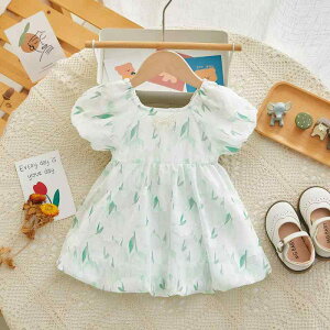 s[X LbY ̎q   ԕ AC vZXhX |GXef 炳 킢 xr[ c 80cm 90cm 100cm SAވS