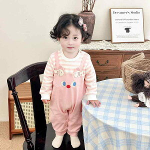 p[X ̎q xr[ V Ԃ tH  Rbg L 킢 ɗD Jo[I[ sN vI[o[ pW} oYj