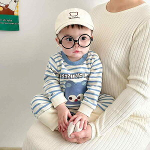 xr[ p[X Jo[I[ jp V Ԃ t 100% Rbg ɗD ANX LN^[ XgCv  [EFA  pW} oYj Mtg