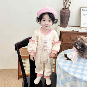 p[X ̎q xr[ V fUC Jo[I[ t[hȂ  Rbg sN tH ؍ 0-1 60cm 70cm 80cm 90cm