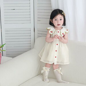 LbY ̎q s[X m[X[u ݕt XgCv ؍ AC |GXef  Gǂ AvRbgJ[ ĕ o i c xr[