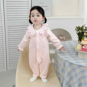 xr[p[X ̎q V OJ  Rbg100% tH Ԃ Jo[I[ pW} [EFA ؍q sN oYj Mtg v[g