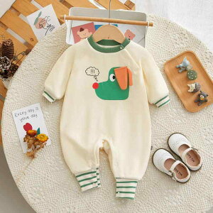 p[X V xr[ jp N  t   킢 Jo[I[ H~t pW} [EFA AvRbg x[W