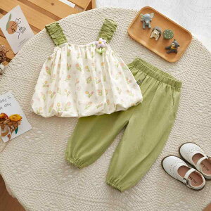 LbY ̎q ĕ Tybgpc ZbgAbv c[s[X  킢 Wԕ m[X[u ȑf  c xr[